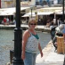 Carol Smith