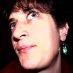 profile image of Rita Juanita Mock