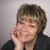 Deborah McGaffey