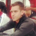 profile image of Brad Gault