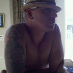 profile image of Jose Gonzalez
