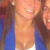 profile image of Jillian Titus