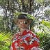profile image of Steve Ks
