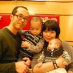 profile image of Amanda Cheung