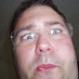 profile image of Jan Madsen