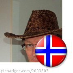 profile image of Henning Tangen Søgaard