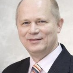 profile image of Victor Shitulin