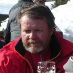 Flemming Stagis