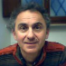 Mauro Venturi