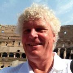Michael Cornes