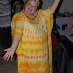 profile image of Cherry Lynn Woodward
