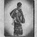 profile image of Cherry Rose