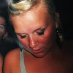 Marie Smedegård Møller