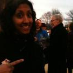 profile image of Rehana Reid