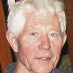 Bas. Pickard