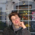 Paul Meurisse