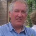 profile image of Chris Conoley