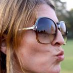 profile image of Julia Frönicke