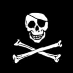 profile image of Dave Whitty
