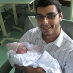 profile image of Juliano Ribeiro