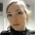 profile image of Ida-Marie Arendt