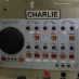Charlie W