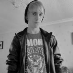 profile image of Craig Glowocz