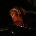 profile image of Tina May