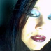 Raven Beauty