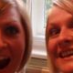 profile image of Kelly Jane Dunn