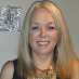 profile image of Jan Marshall