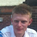 profile image of Tom 'Tommy' Howe