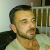 profile image of Pierpaolo Saladino