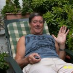 profile image of Graham Ford