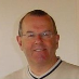 Geoff Baker