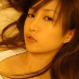 profile image of Sanya Cha