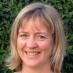 Vivi Mayland Kjærsgaard