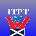 Itpt ProfessionalTraining