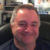 profile image of Alex Hampshire