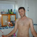 profile image of Danny Holtum