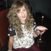 Steph Carswell