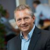 profile image of Tommy Niels Vincentz Larsen