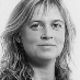 Liselotte Mammen Kruse