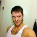 profile image of Michael Lynge Arup