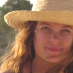 Rebecca Braak