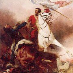 profile image of John Blair