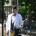 profile image of Jim Shaffar