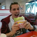 profile image of Brandon Cunningham