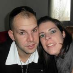 Melanie Faure Laurent Mathieu