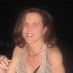profile image of Karen Gagne